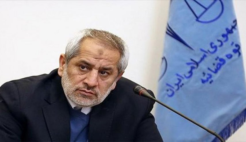 محکومیت جاسوس هسته‌ای به ۶ سال حبس