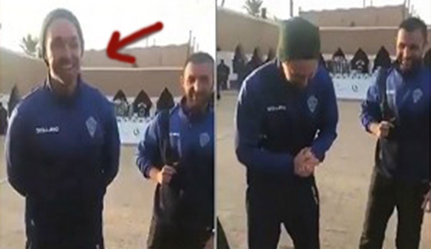 حادثة وفاة تشعل غضبًا عبر مواقع التواصل الاجتماعي!!