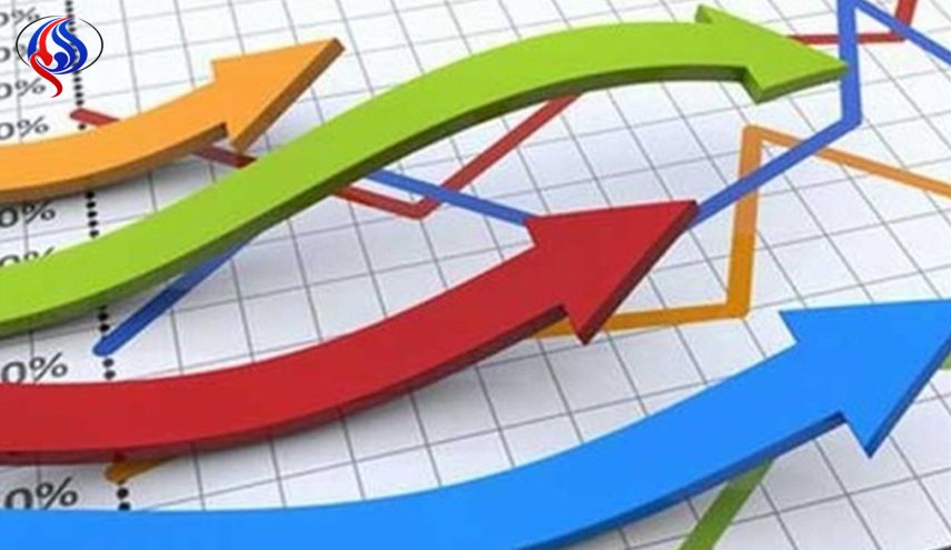 البورصة الایرانیة تحرز المركز الثالث بین الاسواق العالمیة المتفوقة
