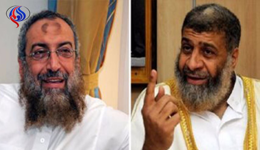 قيادي تاريخي في جماعة الإخوان يطالب بحل حزب النور السلفي