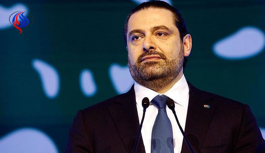 الاخبار: میانجیگری میان سعد الحریری و محمد بن سلمان شکست خورد
