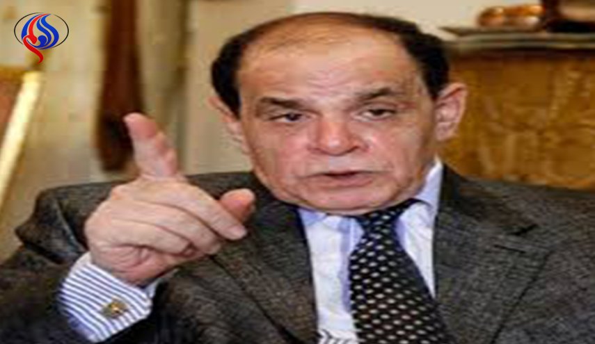 فقيه دستوري: حوافز تشجيع الممارسة الانتخابية مخالفة للدستور