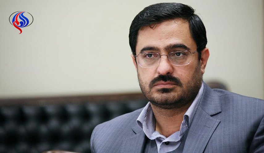 دادگاه تجدیدنظر سعید مرتضوی برگزار شد