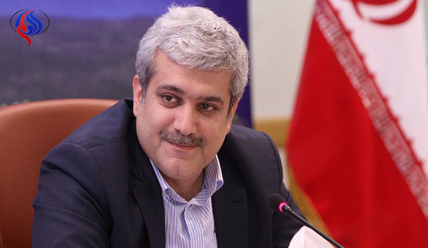 تخصیص 3 بالمئة من الموازنة العامة في ايران للشؤون العلمية