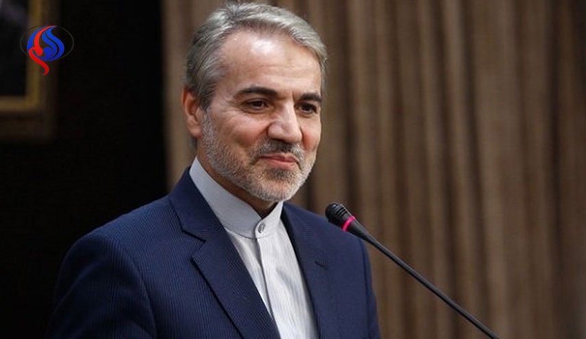 نوبخت: سال آینده، سال اشتغال، فقرزدایی و تامین مسکن محرومان است