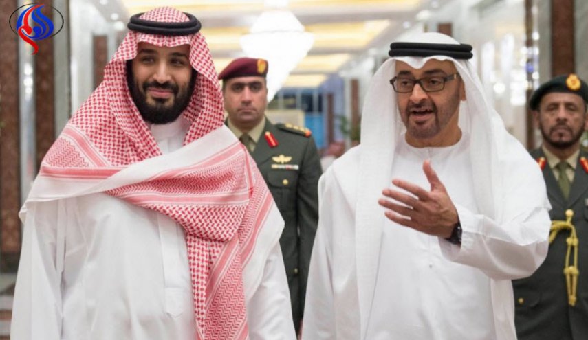 صحيفة روسية: هكذا تنتهي الأزمة الخليجية.. ودول الحصار ستهزم!