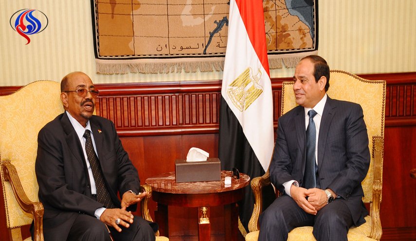 اجتماع مصري سوداني.. وتوقعات بانفراجة للأزمة بين البلدين