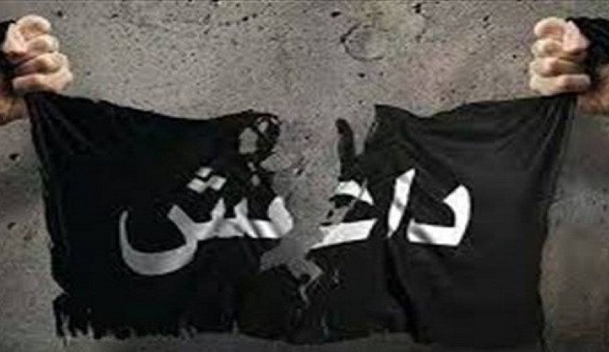 ماذا بقي لداعش شرقَ سوريّة؟