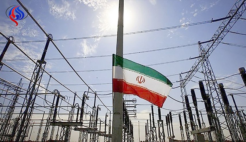 إيران في المرتبة الـ14 ضمن قائمة أفضل شبكات الكهرباء في العالم