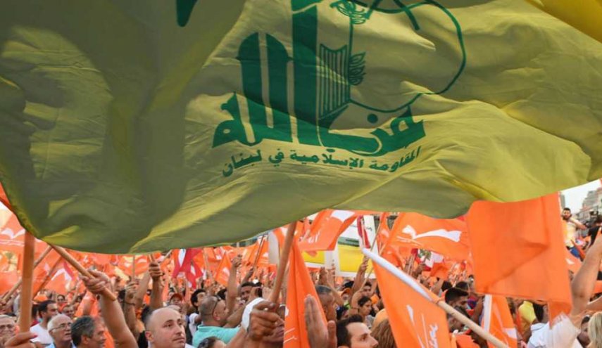 عن التفاهم الاستراتيجي بين حزب الله والتيار الوطني الحر