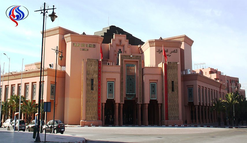 الدورة التاسعة لمنتدى الأمن بمراكش ستنطلق الاسبوع القادم 