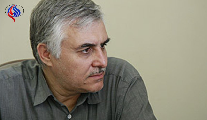 دیدار سفیر ایران با نخست‌وزیر قطر