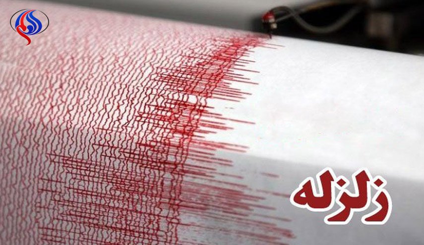 زلزله قدرتمند در شرق تایوان؛ یک هتل فرو ریخت