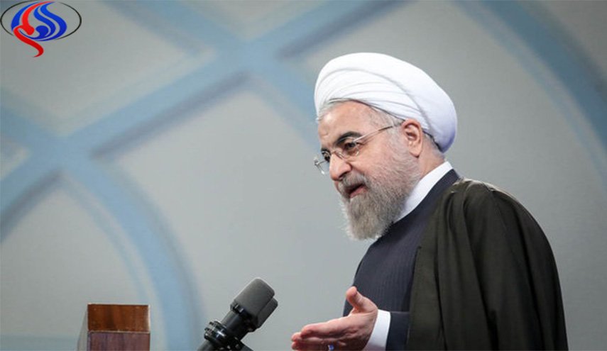  انقلاب اسلامی فضای جدیدی را به روی ما باز کرد