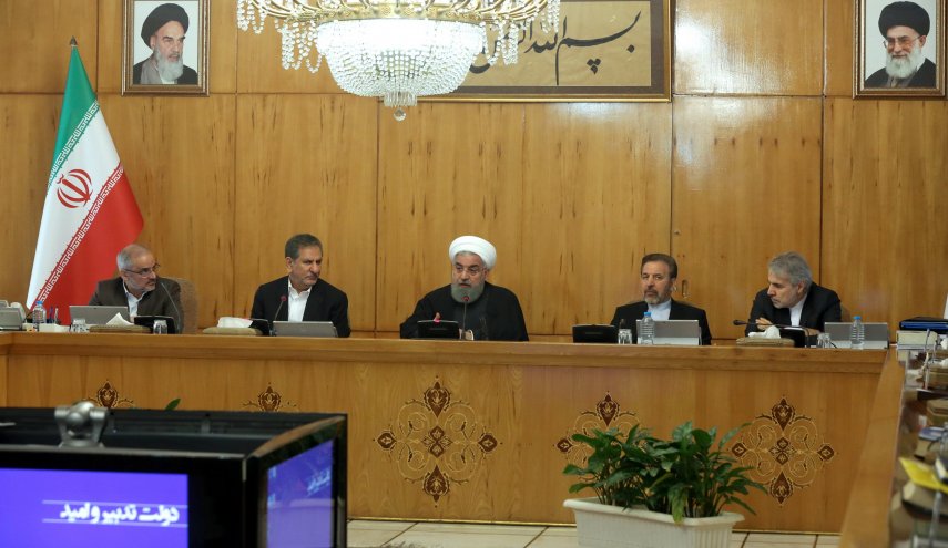 حضور مردم در 22 بهمن امسال، باید باشکوه‌تر از سال‌های قبل باشد