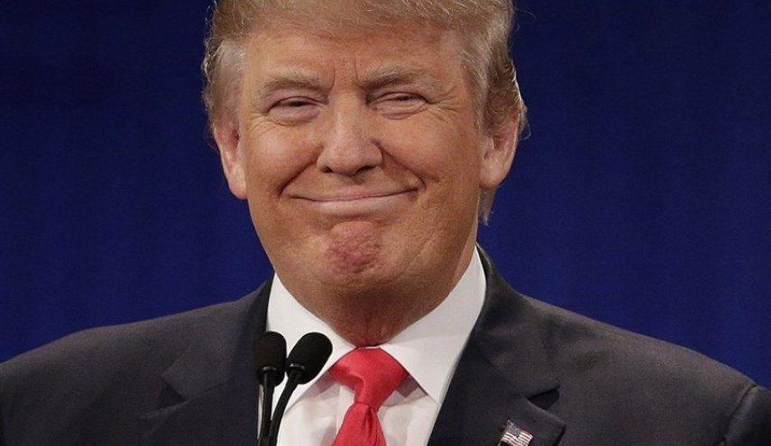 معاون رئیس‌جمهور سابق آمریکا، ترامپ را «مسخره» و «جوک» خواند