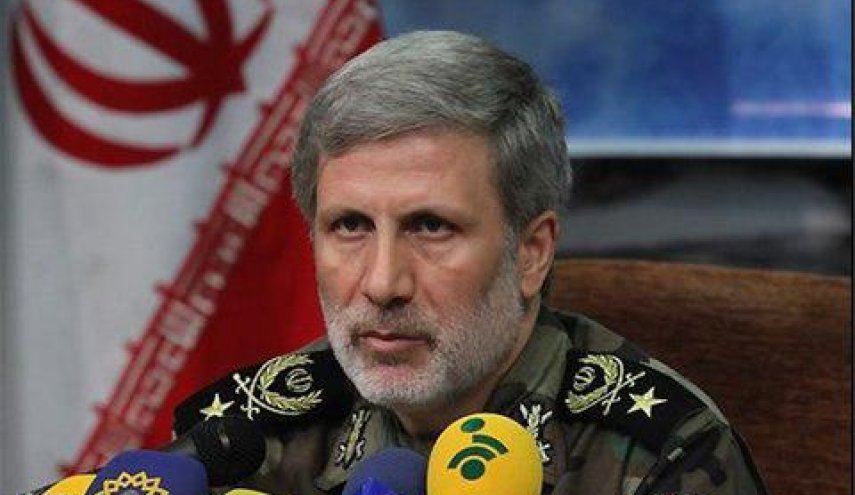 امیر حاتمی به جمهوری آذربایجان سفر کرد