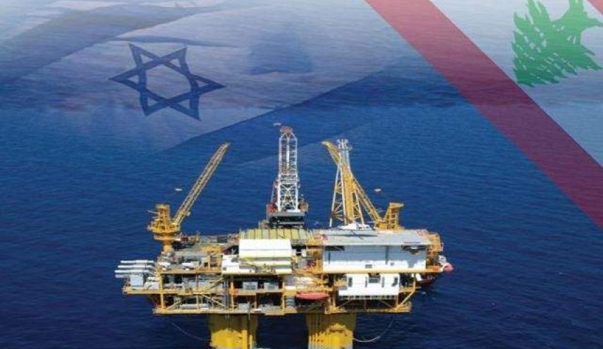 تهديدات ومُناورات عسكريّة وغاز مسروق... لهذا الهدف!