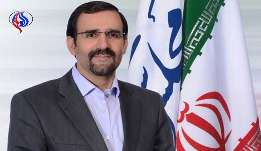 سناریوی جایگزین ایران در مقابل خروج آمریکا از برجام / تهران خواهان سوپر جت روسی است/ موضع ایران در قبال اقدامات ترکیه در سوریه/ وضعیت همکاری با شرکت های نفتی روس