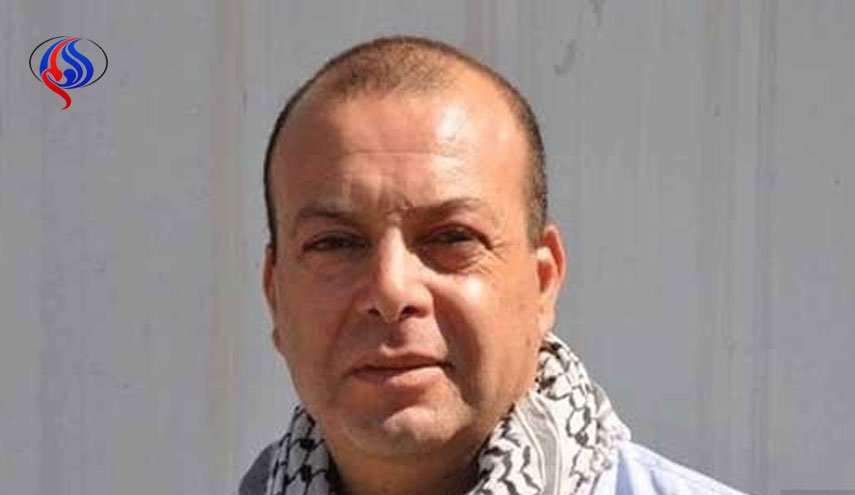 سخنگوی فتح: فلسطینان هرگز زیر بار دیکته های آمریکا و اسرائیل نمی روند