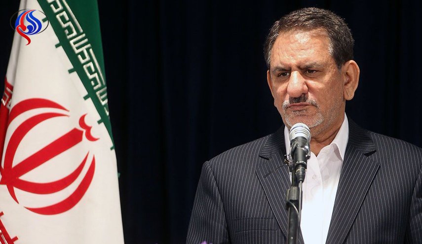 موافقت رهبری با اختصاص1،5میلیارد دلار برای طرح‌های آب و خاک خوزستان و ایلام