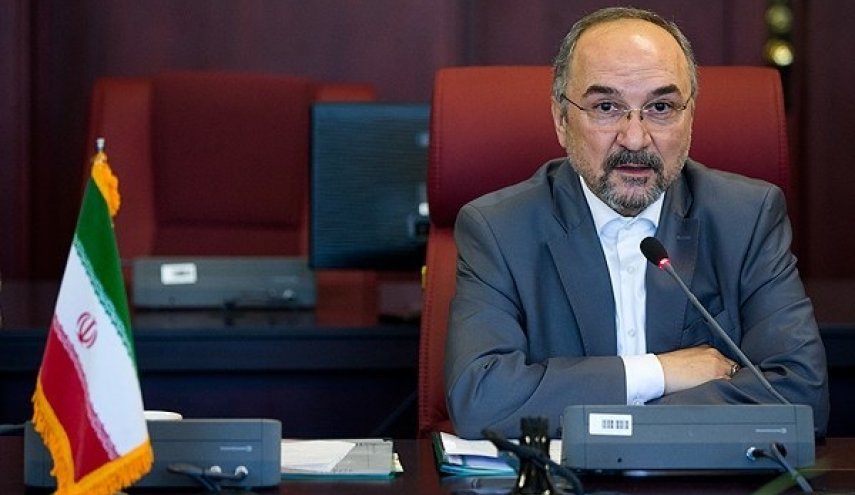 برای خوشایند ترامپ کاری نخواهیم کرد