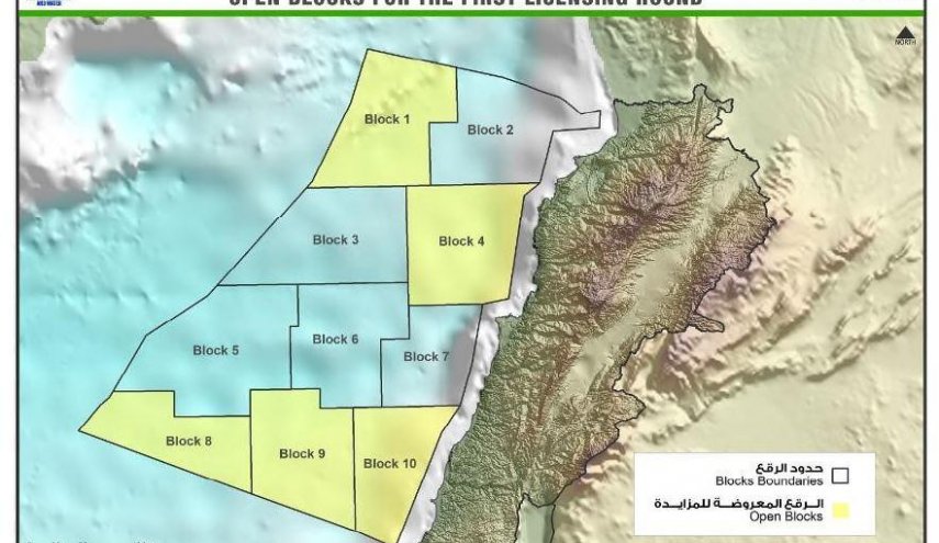  حطيط : جهوزية لبنان للردّ تمنع العدوان 