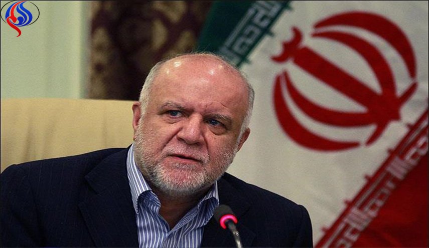 وزیر نفت: نوسازی تاسیسات نفتی 10 میلیارد دلار سرمایه‌گذاری نیاز دارد