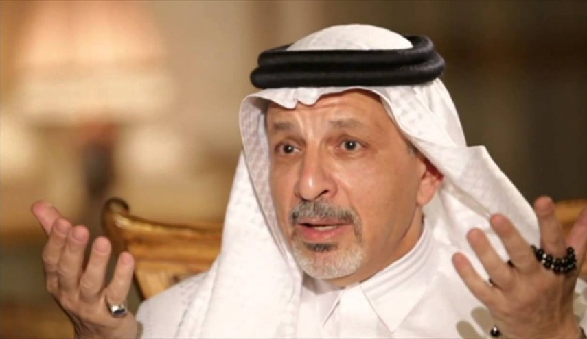 توقیع عقد التعاون بین السعودية و مصر لدعم الشركات الناشئة 