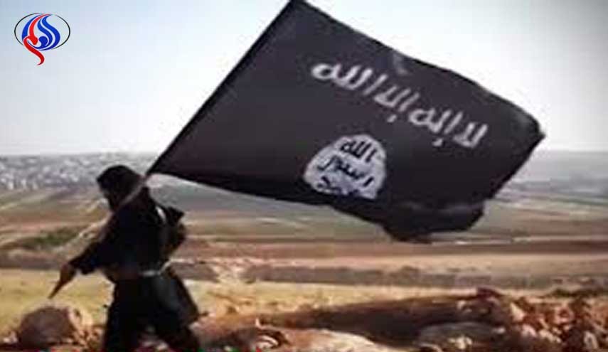 طاجيكستان تعفو مواطنيها العائدين من سوريا والعراق