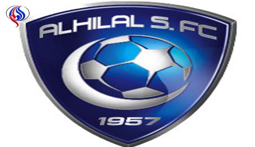 فهرست الهلال برای بازی با استقلال اعلام شد + عکس