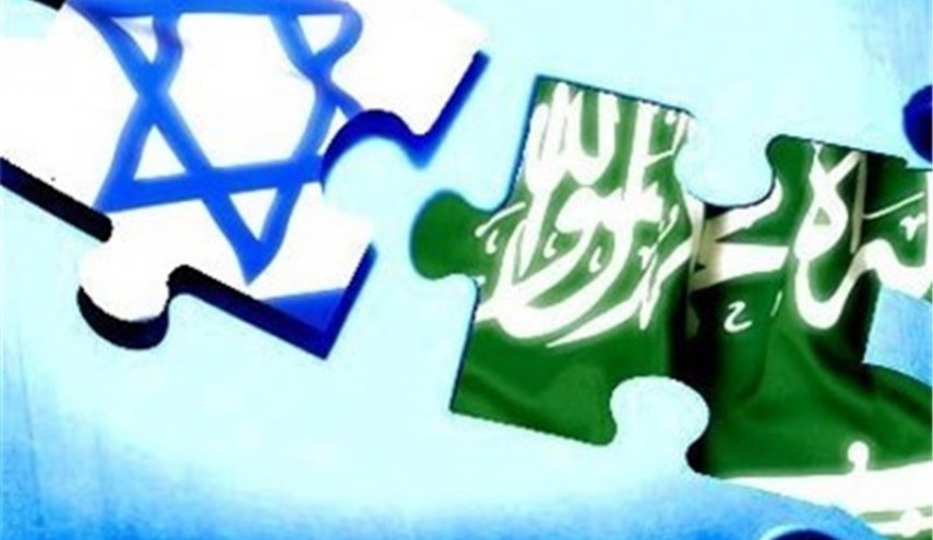 زن عربستانی پس از انتقاد علیه عادی‌ سازی روابط با رژیم صهیونیستی بازداشت شد