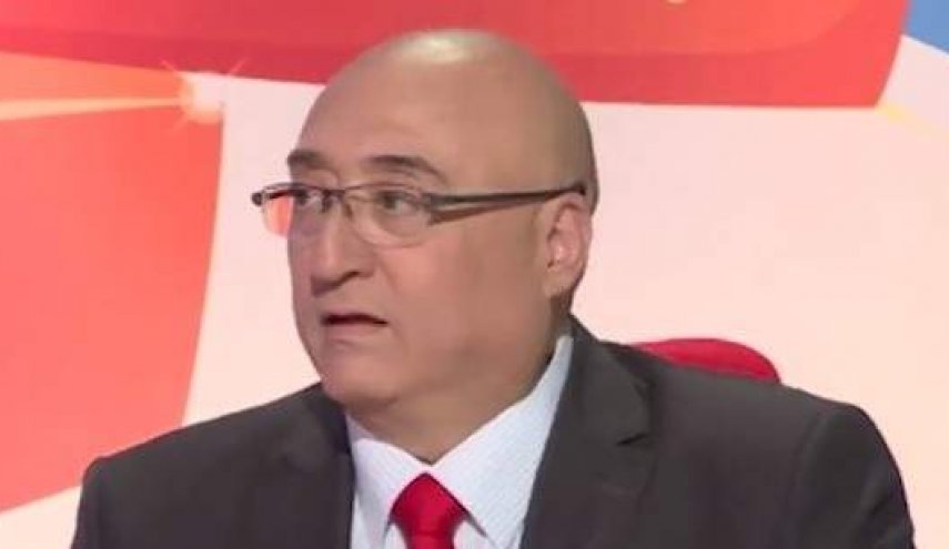 التهديد الإسرائيلي للبنان جدّي وحزب الله يسعى للحصول على الأكثرية
