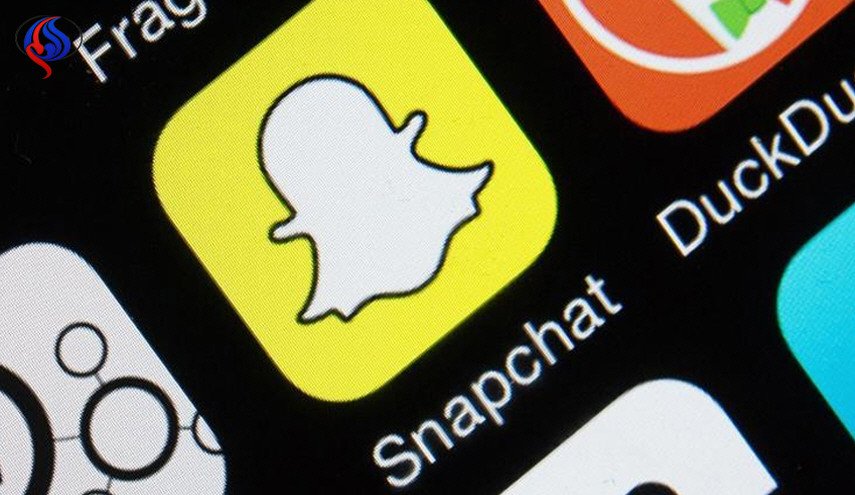 هل تريد استخدام مزايا سناب شات الجديدة ولا تعرف كيف؟
