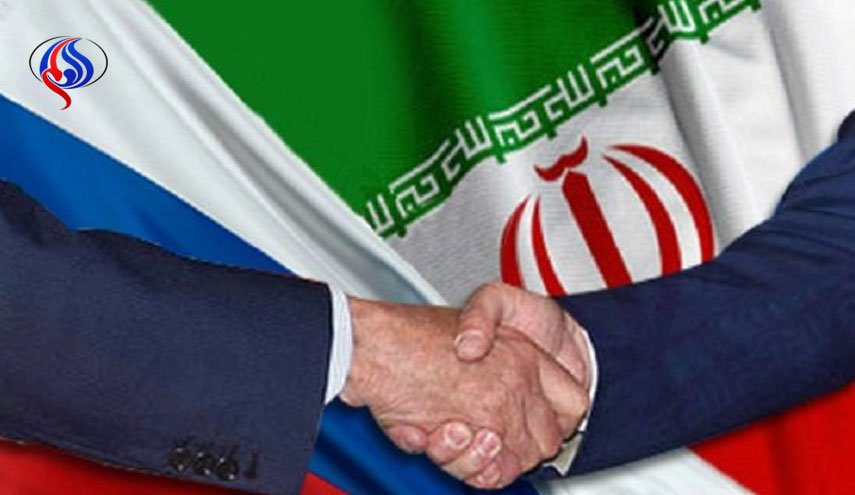 آمادگی بانک دولتی فرانسه برای فاینانس طرح های اقتصادی با ایران