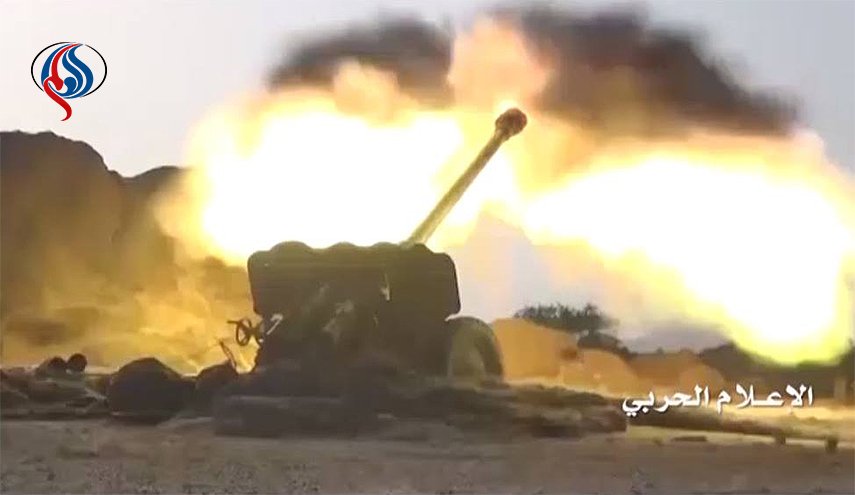  تدمير منظومة 