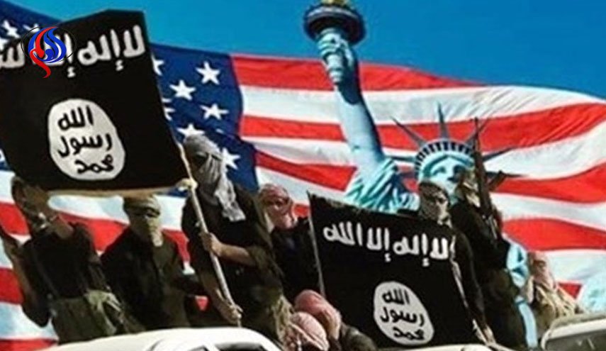 نیوزویک: رهبر ایران آمریکا را بدتر از داعش خواند