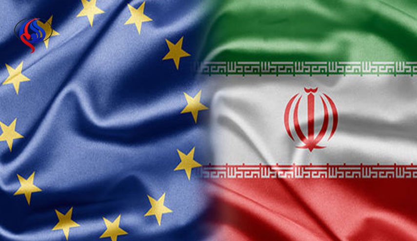 سیف: اروپا می تواند بهترین راه حفاظت از برجام را پیدا کند