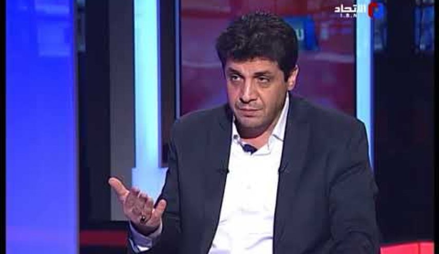 جمعة : المقاومة جاهزة لالحاق الهزيمة بالعدو الاسرائيلي