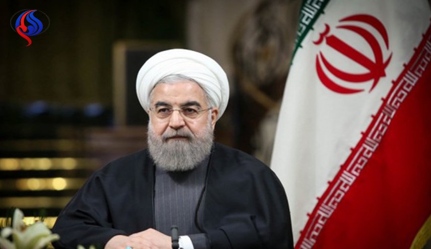 رئیس‌جمهوری وارد هندوستان شد