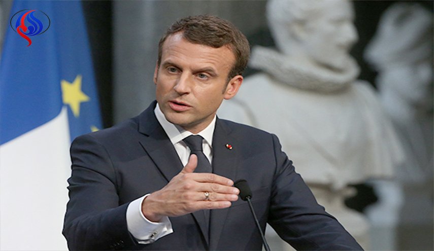 لماذا أقرت فرنسا تعويضات للجزائريين عن التعذيب فقط!