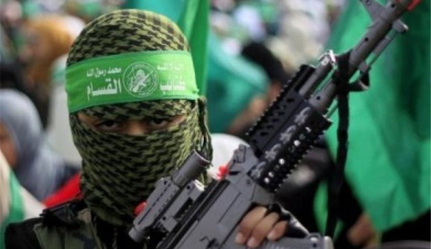 اعلام آماده‎باش «گردان‎های عزالدین قسام» برای مقابله با هرگونه تجاوز صهیونیستی