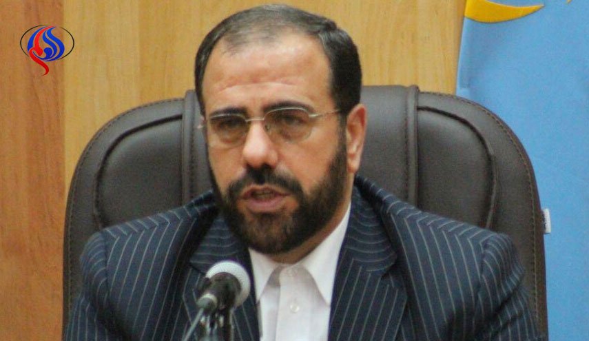 تاکید معاون روحانی بر انسجام ملی/ تخریب وحدت گام در مسیر دشمن است