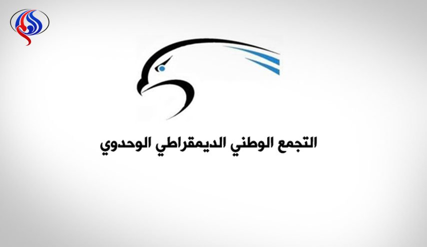 زمن العنجهية والعبث الصهيوني قد ولى
