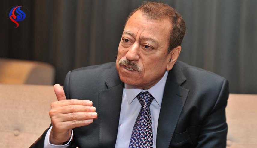عطوان: سرنگونی جنگنده اسرائیلی نقطه آغاز تغییر معادلات است