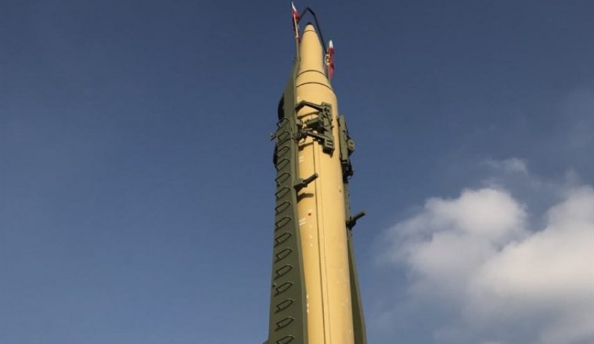 کدام تجهیزات نظامی در راهپیمایی 22 بهمن نمایش داده شد/ از «قدر» و «توفان» تا جدیدترین زیردیایی ایرانی