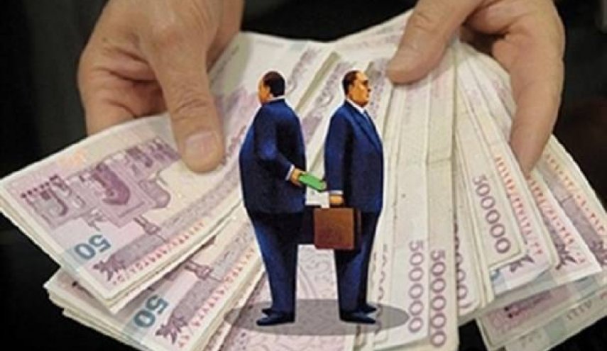 نجومی بگیران در راهپیمایی 22 بهمن! + تصاوير