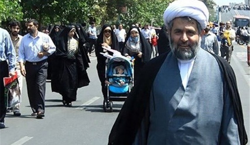 رئیس سازمان اطلاعات سپاه: ایجاد گروهکهای ضدامنیتی جدید در دستور کار دشمنان انقلاب است