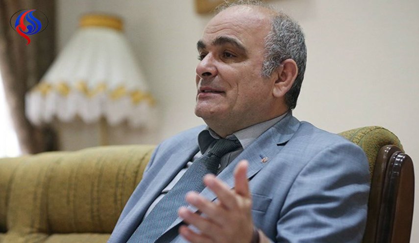 روسیه: مشغول رایزنی با ایران درباره تغییر «فردو» هستیم