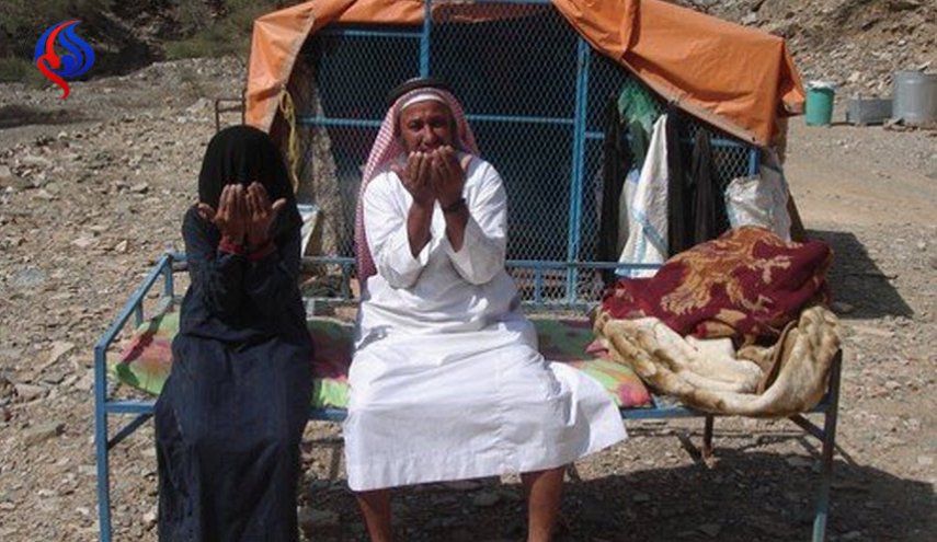 بن سلمان يخصص 36 مليار دولار للترفيه و5 ملایین سعودي فقراء!